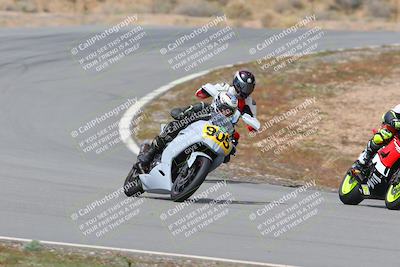 media/Mar-11-2023-2WTD (Sat) [[b6e677f740]]/Group B/session 3 turn 1/
